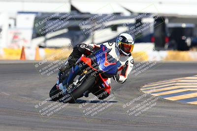 media/Jan-08-2022-SoCal Trackdays (Sat) [[1ec2777125]]/Turn 16 Set 2 (1115am)/